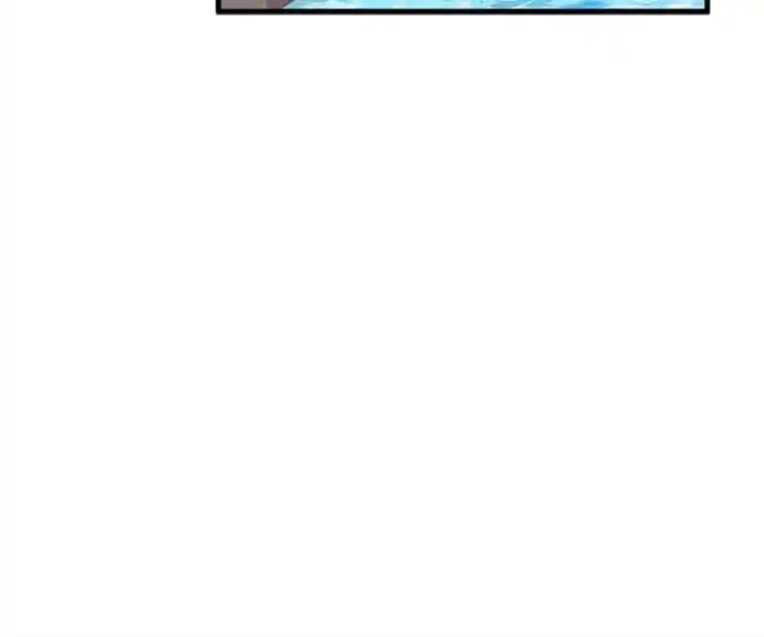 Beauty and the Beasts Chapter 192 Gambar 49
